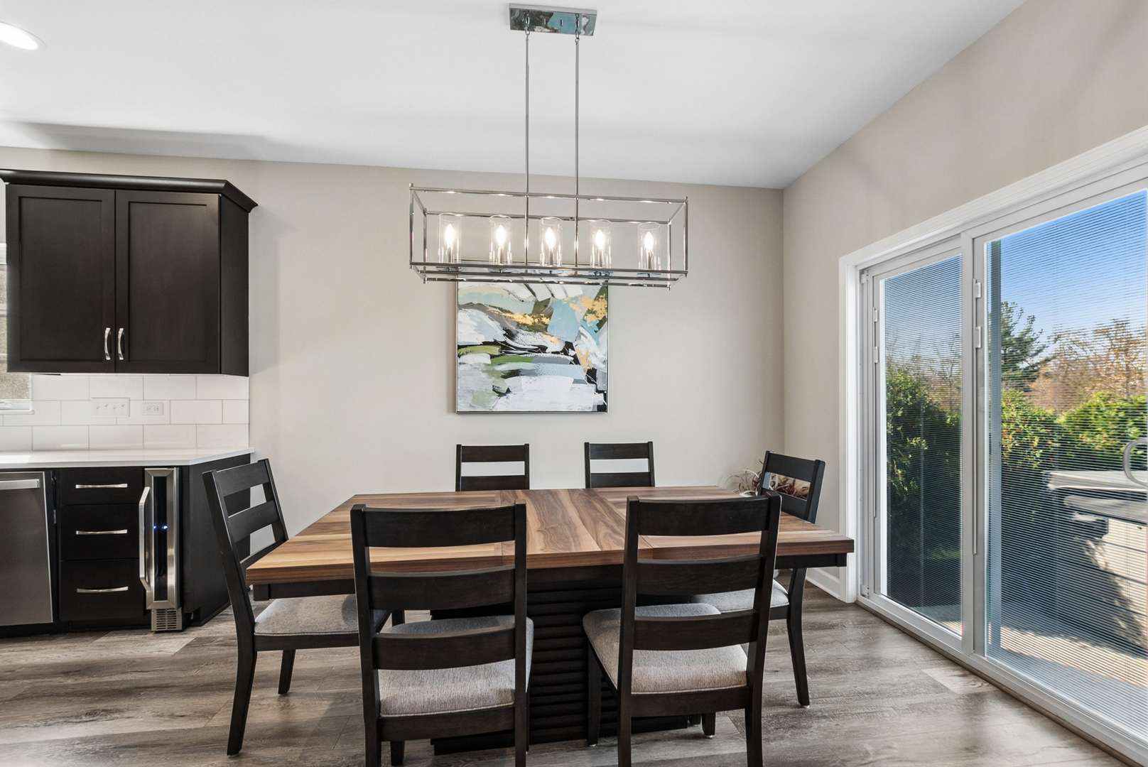 14256 Lacey Drive, Lemont, IL 60439