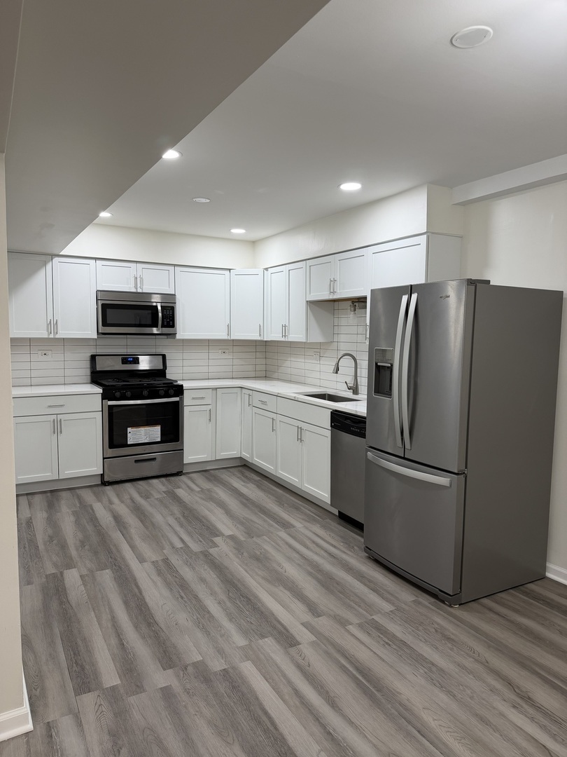 635 Limerick Lane #1A, Schaumburg, IL 60193