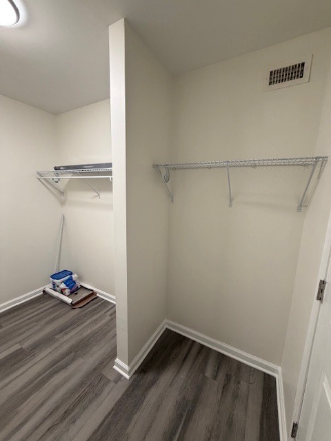 635 Limerick Lane #1A, Schaumburg, IL 60193