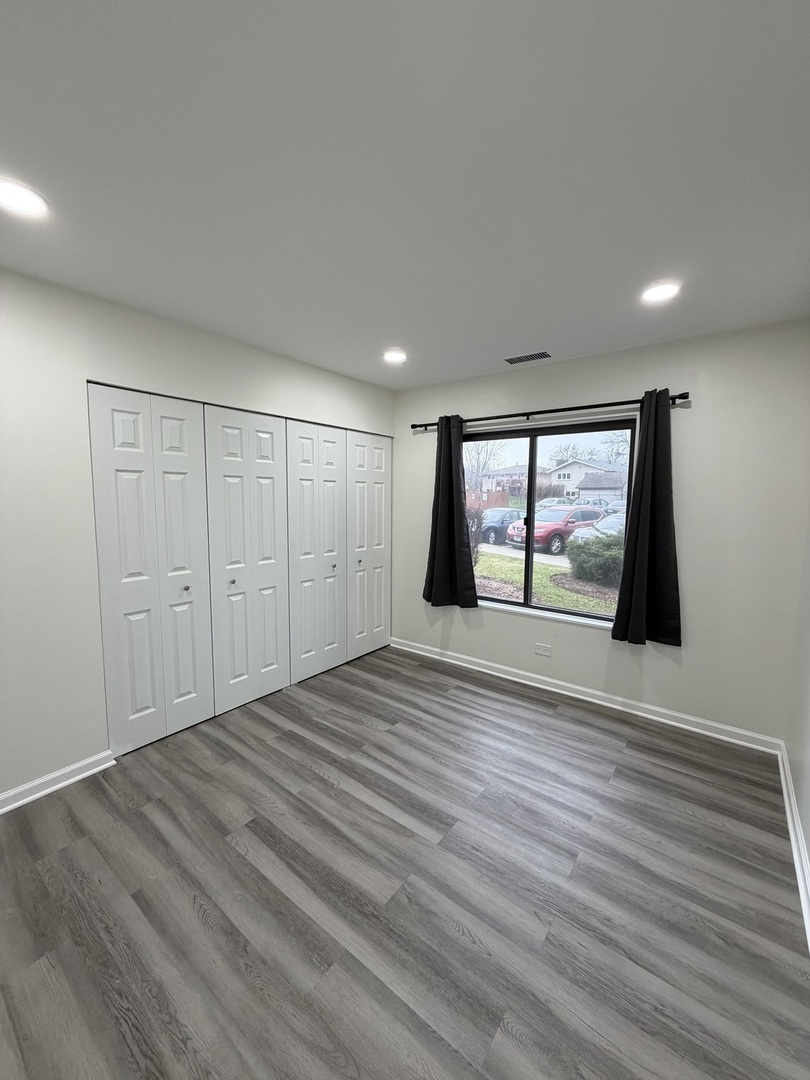 635 Limerick Lane #1A, Schaumburg, IL 60193