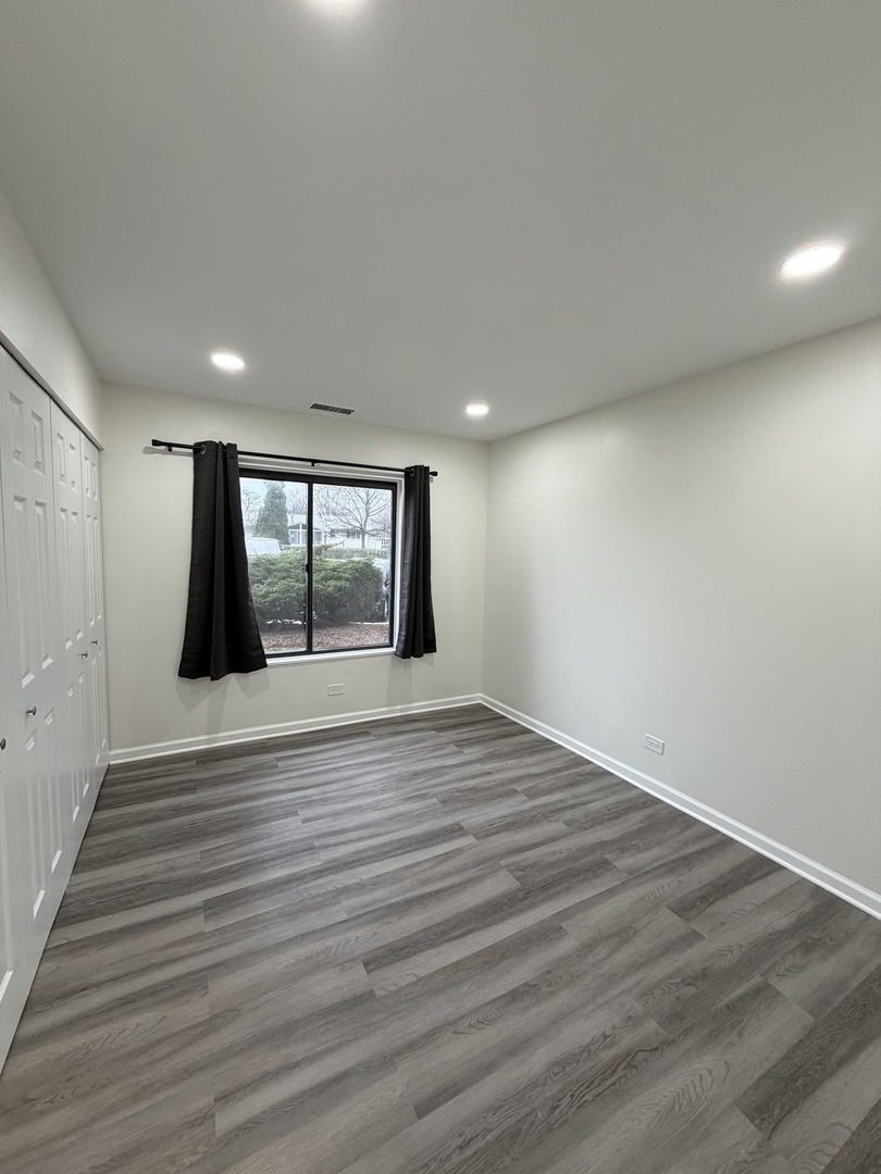 635 Limerick Lane #1A, Schaumburg, IL 60193