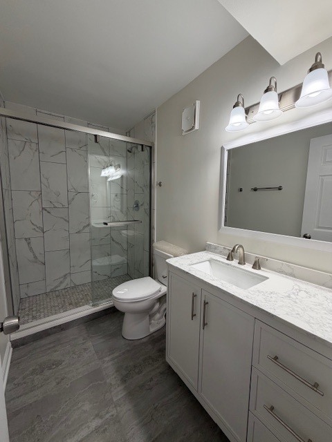 635 Limerick Lane #1A, Schaumburg, IL 60193