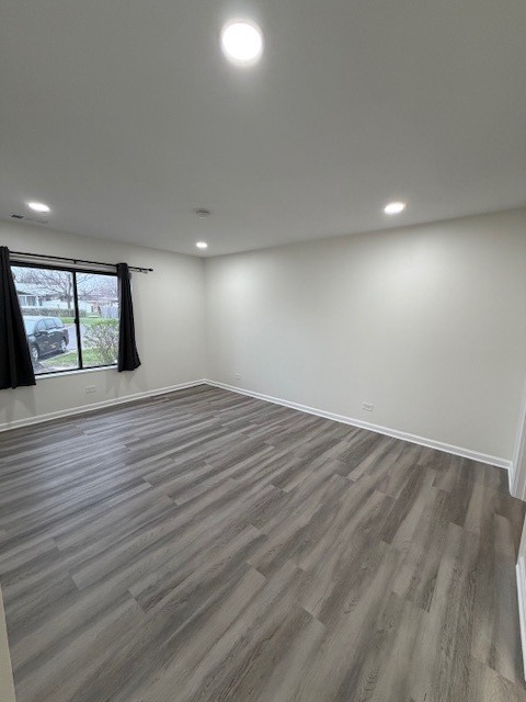 635 Limerick Lane #1A, Schaumburg, IL 60193