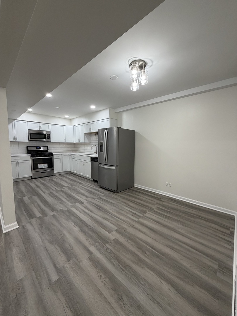 635 Limerick Lane #1A, Schaumburg, IL 60193