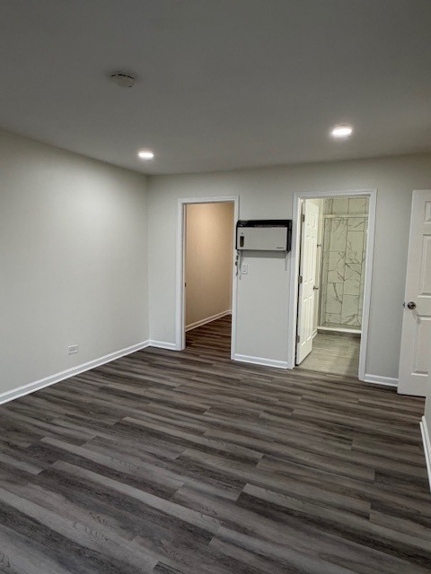 635 Limerick Lane #1A, Schaumburg, IL 60193