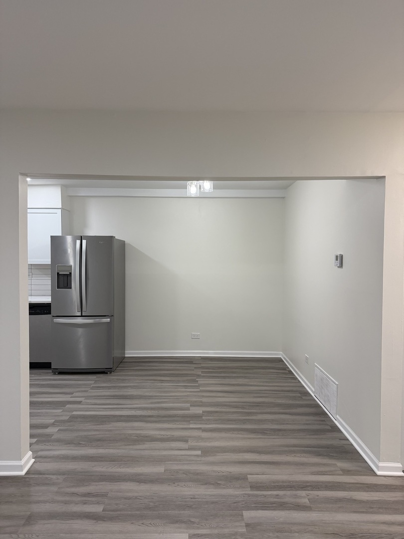 635 Limerick Lane #1A, Schaumburg, IL 60193