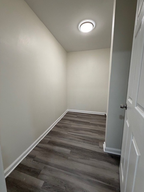 635 Limerick Lane #1A, Schaumburg, IL 60193