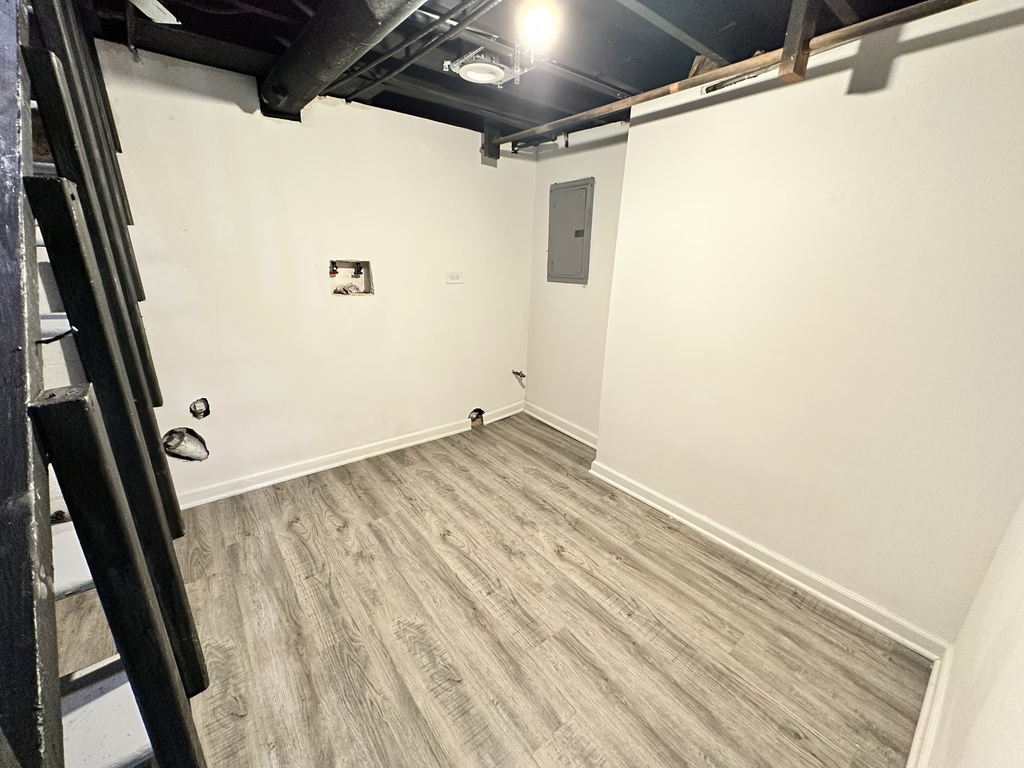 1061 Cottage Place, Joliet, IL 60436