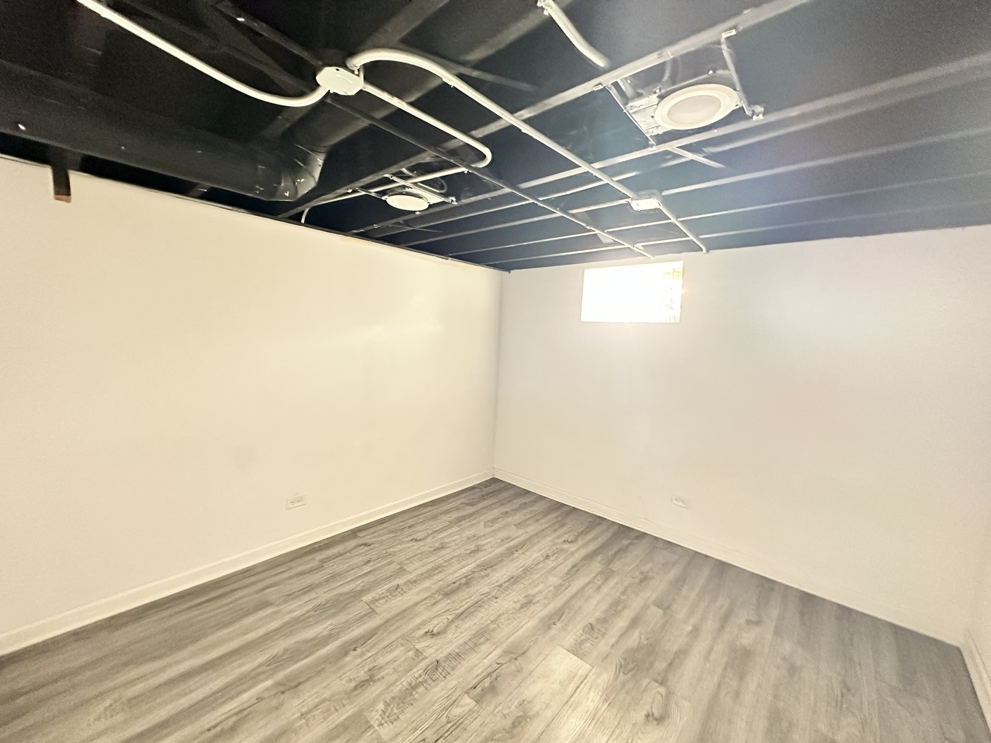 1061 Cottage Place, Joliet, IL 60436