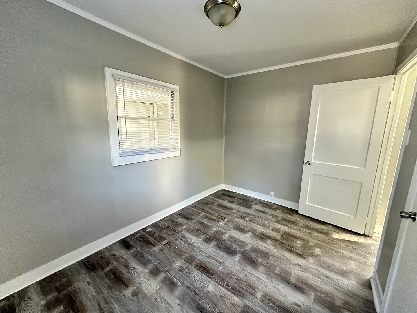 1061 Cottage Place, Joliet, IL 60436