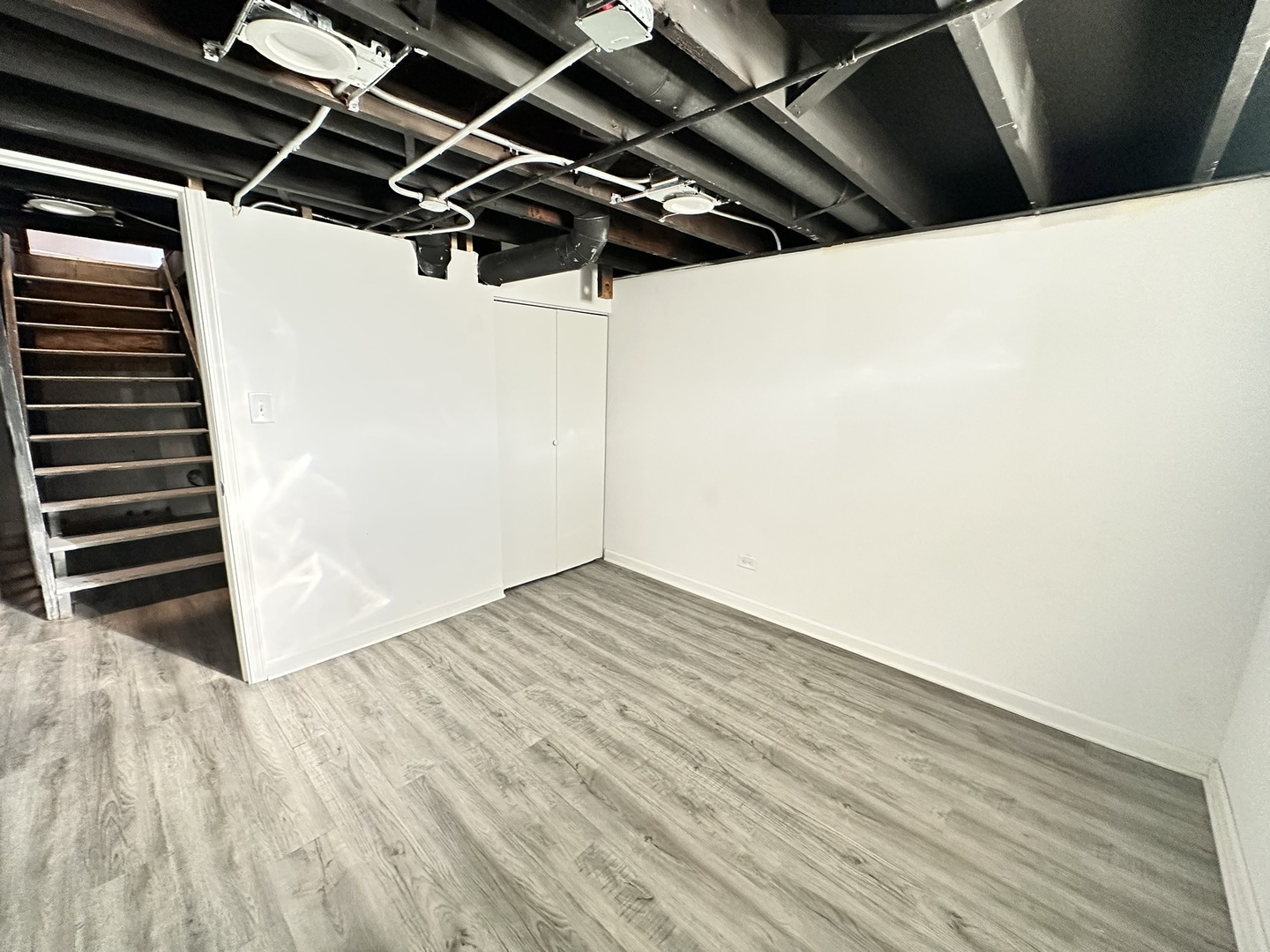 1061 Cottage Place, Joliet, IL 60436