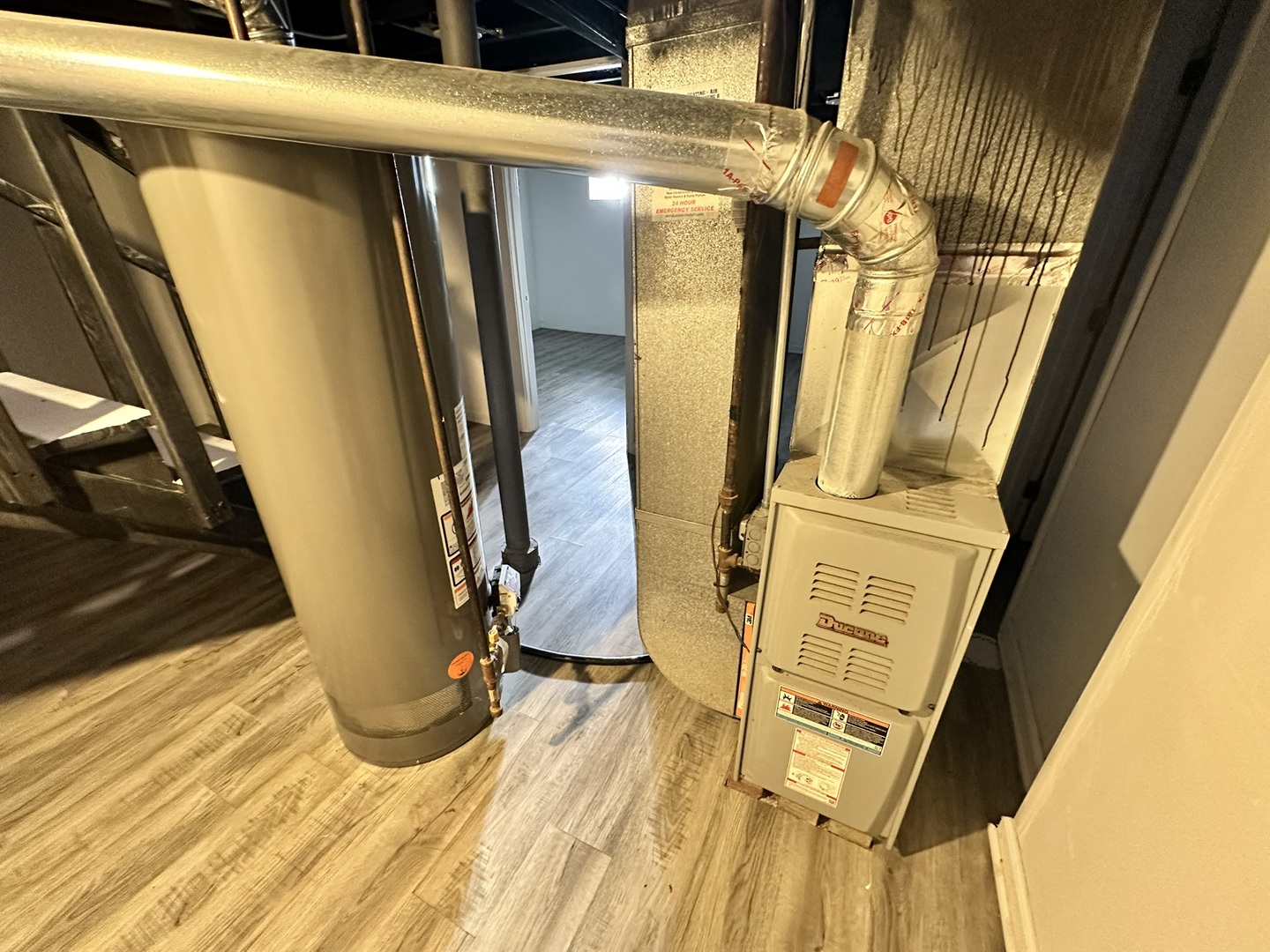 1061 Cottage Place, Joliet, IL 60436