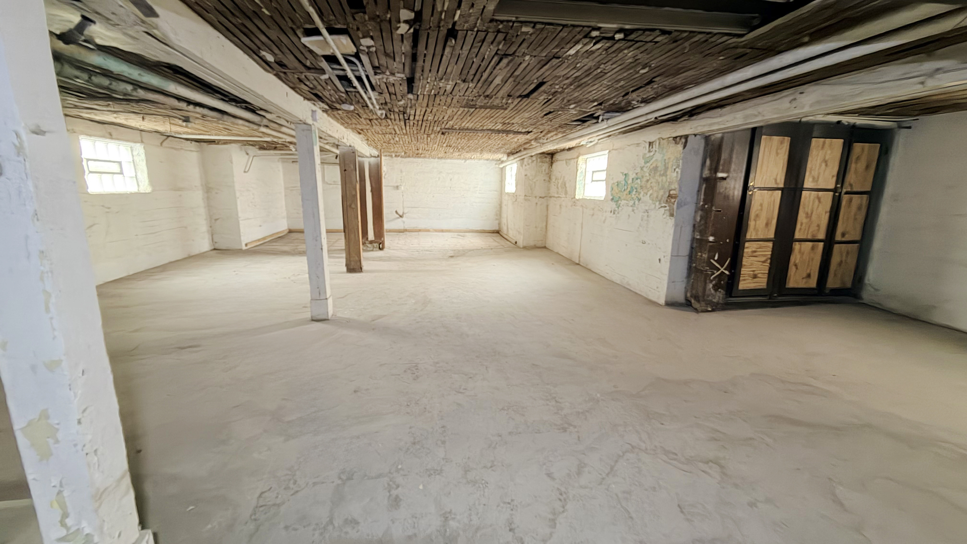 7704 S Ada Street, Chicago, IL 60620