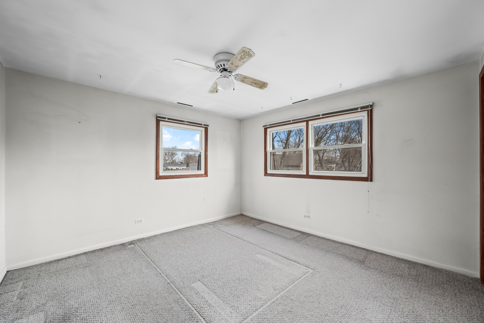 3610 Pheasant Drive, Rolling Meadows, IL 60008