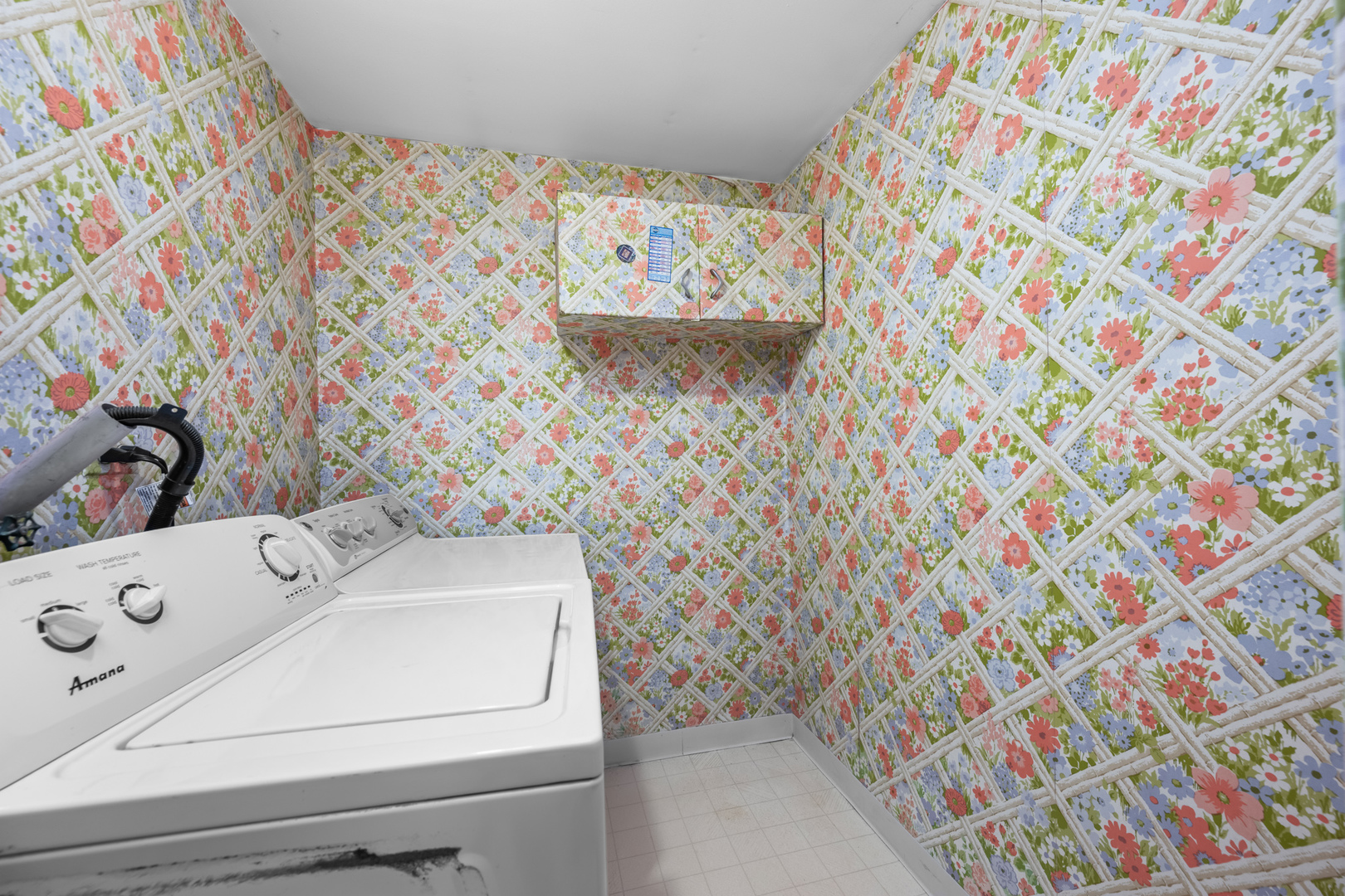 3610 Pheasant Drive, Rolling Meadows, IL 60008