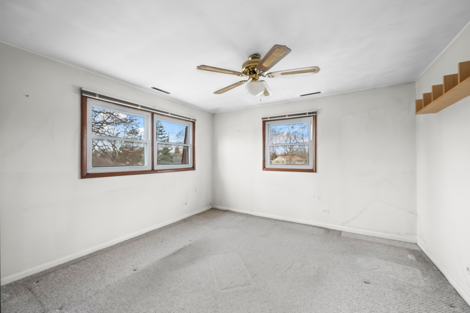 3610 Pheasant Drive, Rolling Meadows, IL 60008