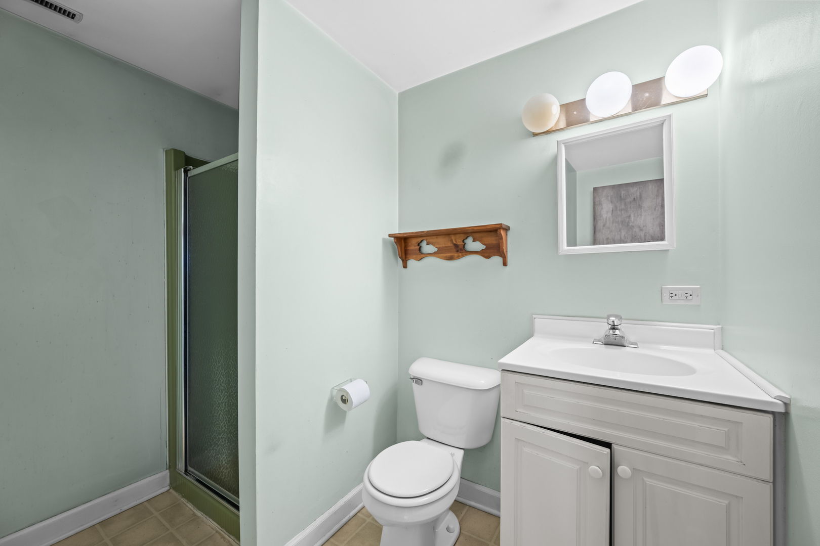 3610 Pheasant Drive, Rolling Meadows, IL 60008