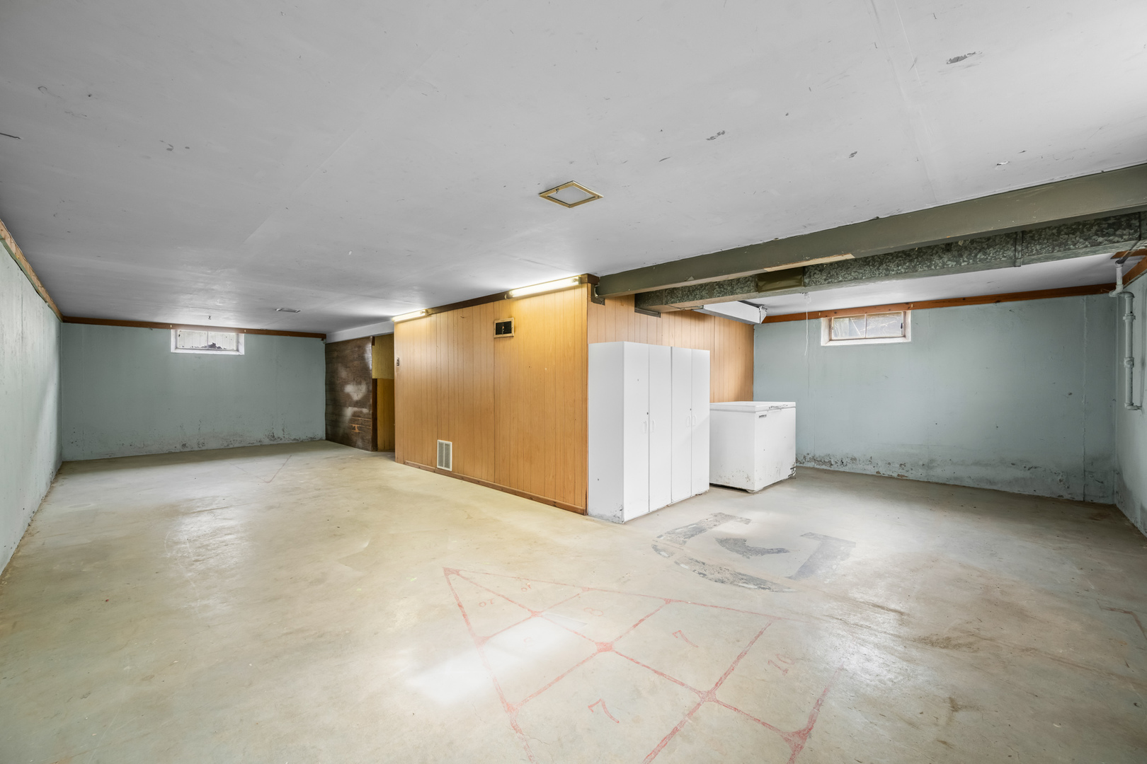 3610 Pheasant Drive, Rolling Meadows, IL 60008