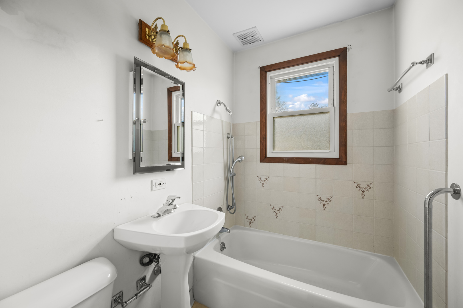 3610 Pheasant Drive, Rolling Meadows, IL 60008