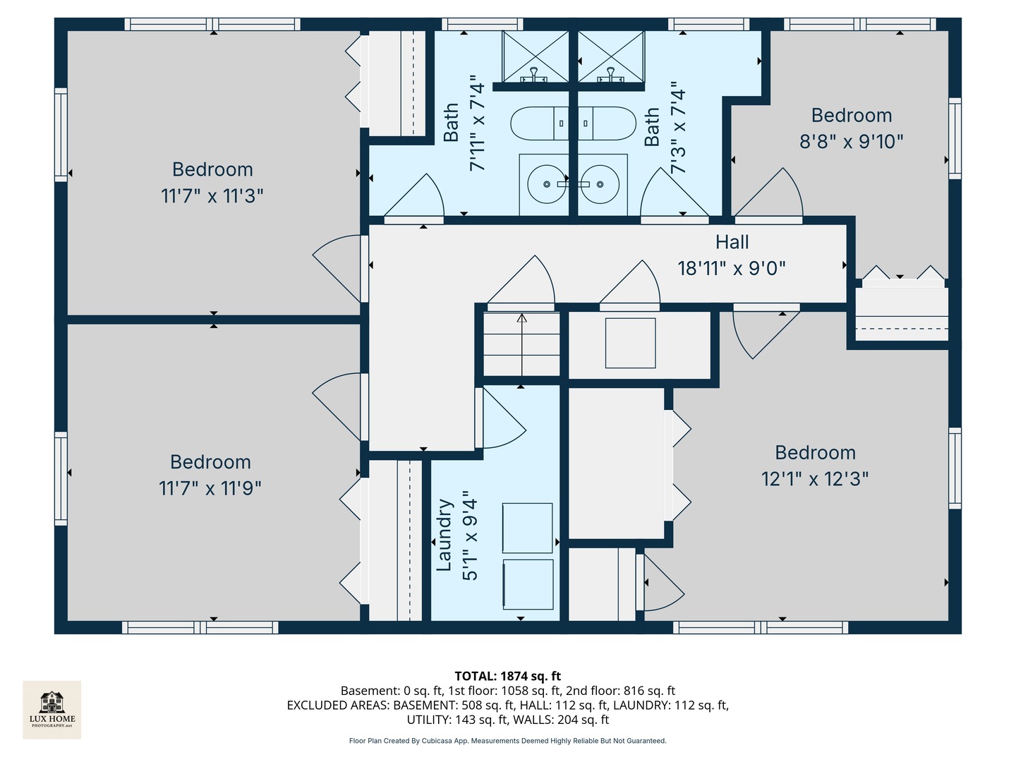 3610 Pheasant Drive, Rolling Meadows, IL 60008