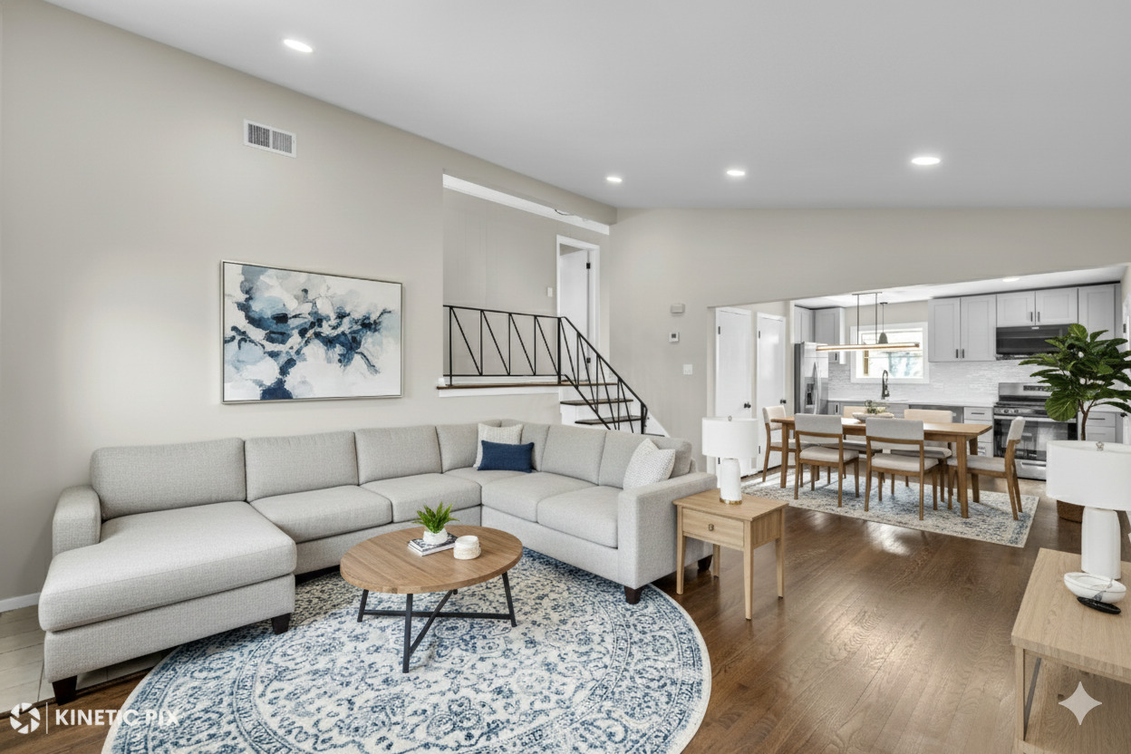 11011 W Roosevelt Road, Westchester, IL 60154