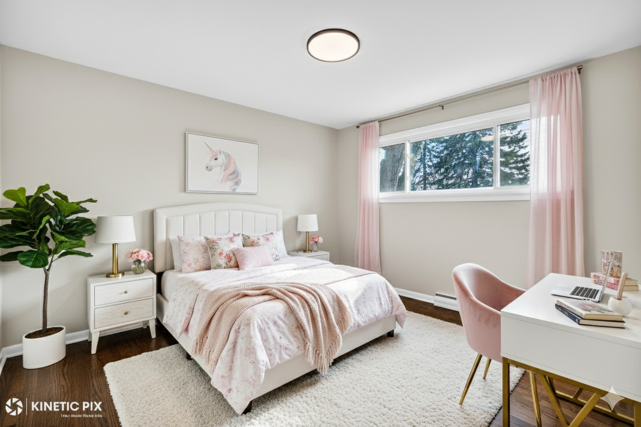 11011 W Roosevelt Road, Westchester, IL 60154