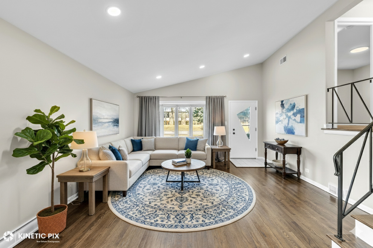 11011 W Roosevelt Road, Westchester, IL 60154