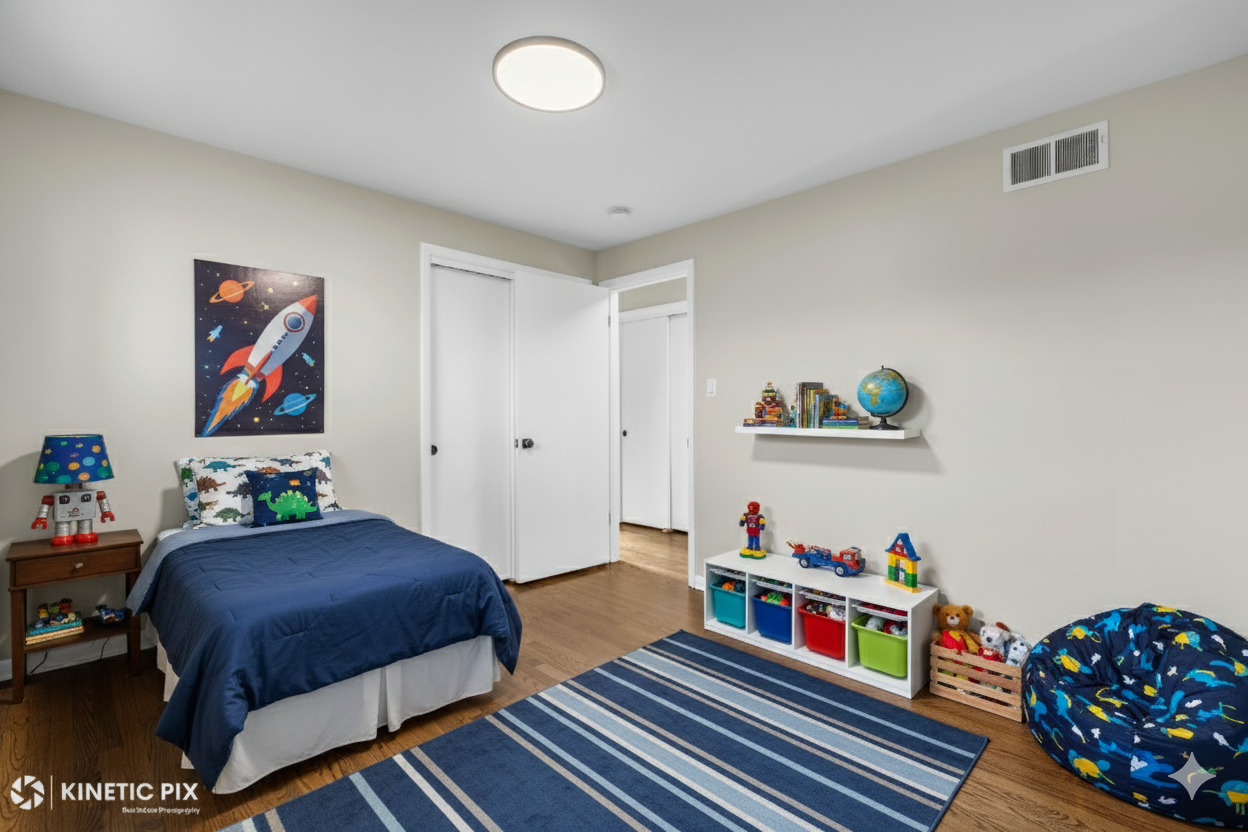 11011 W Roosevelt Road, Westchester, IL 60154