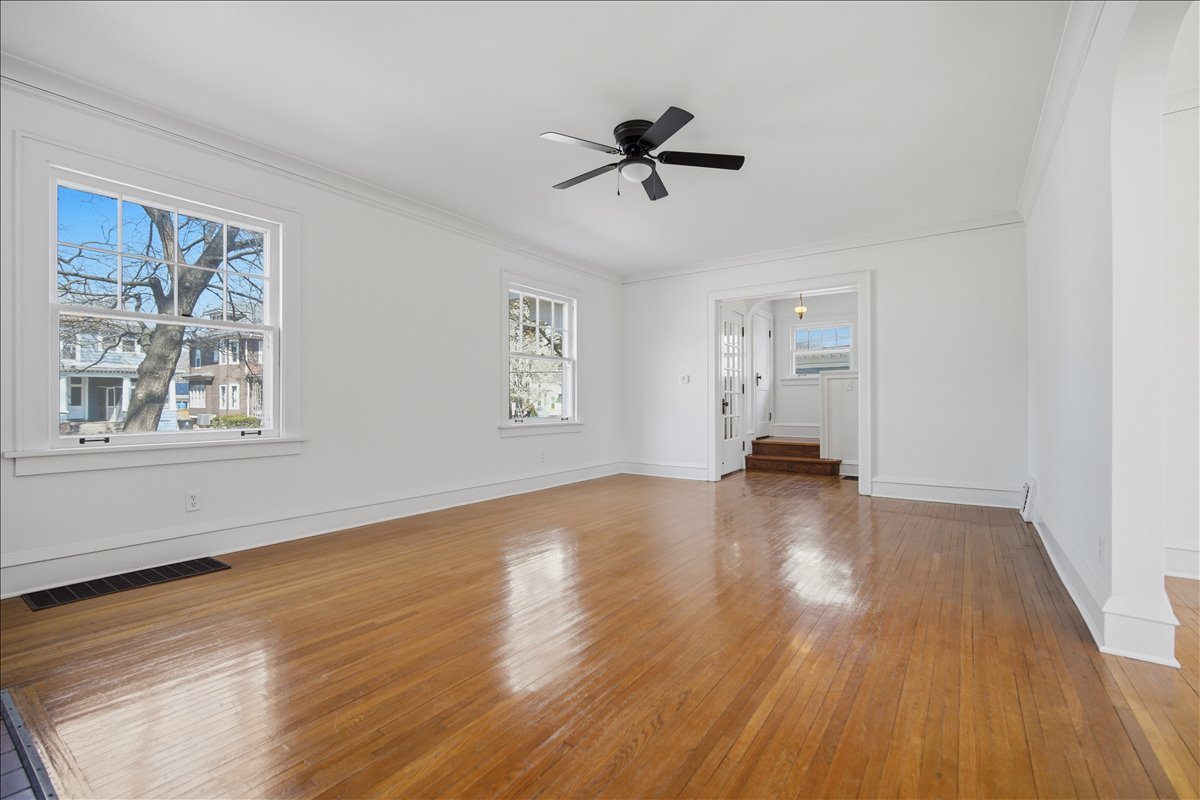 503 E Chestnut Street, Bloomington, IL 61701