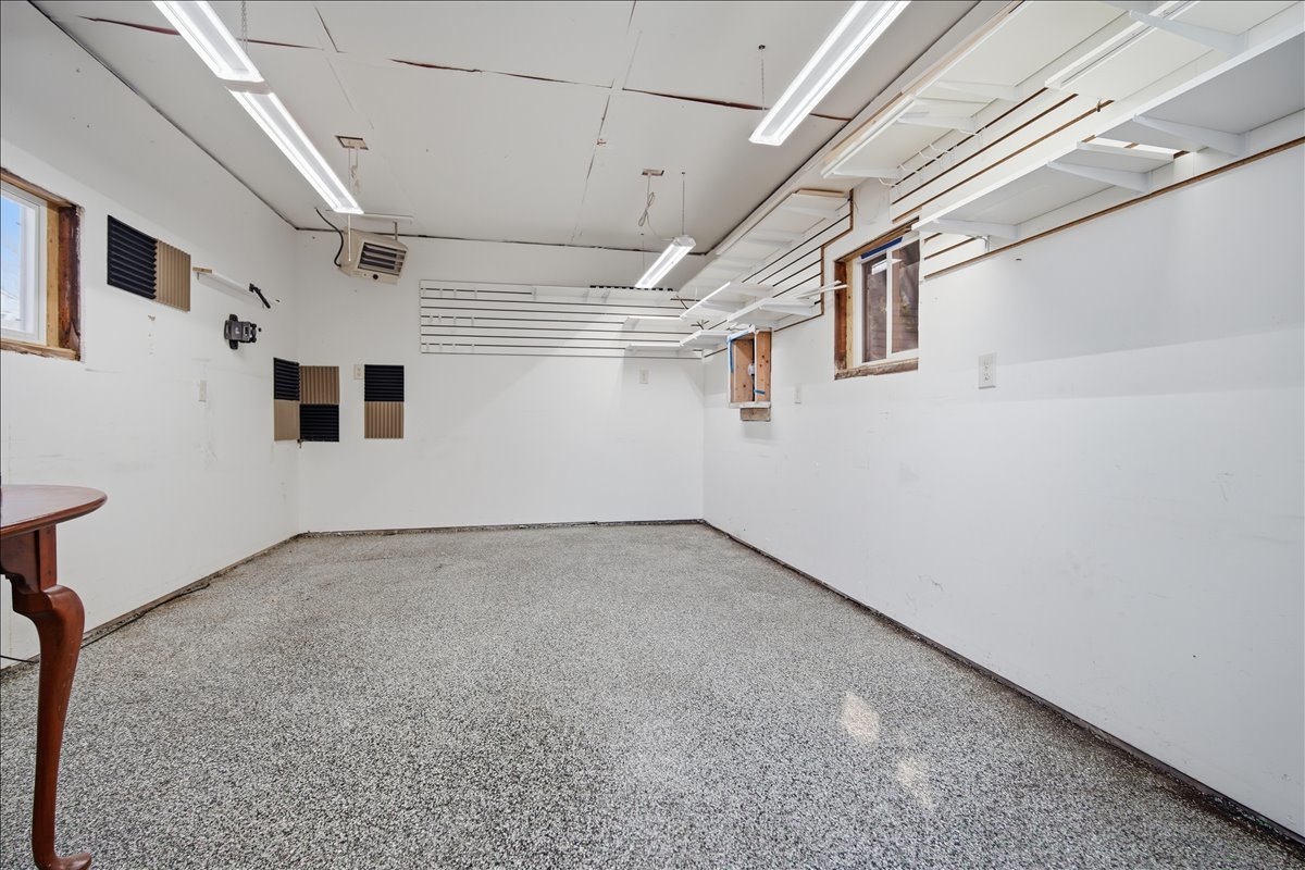 503 E Chestnut Street, Bloomington, IL 61701