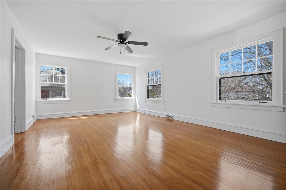 503 E Chestnut Street, Bloomington, IL 61701