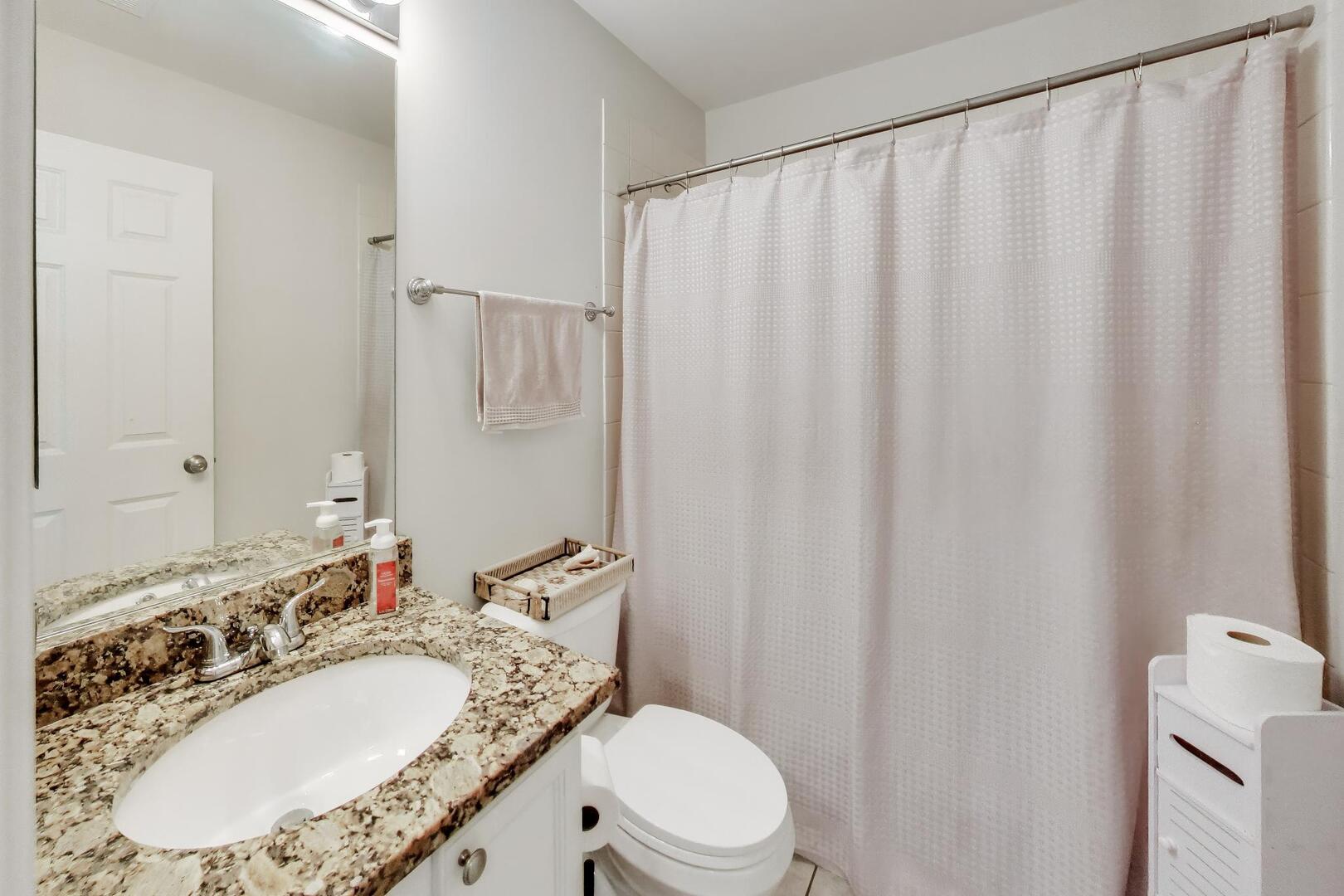 2325 Georgetown Circle, Aurora, IL 60503