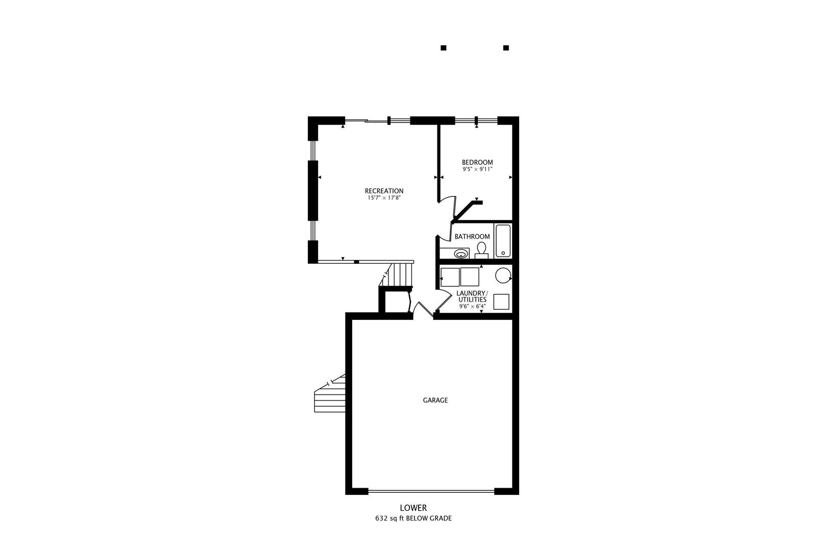 2325 Georgetown Circle, Aurora, IL 60503