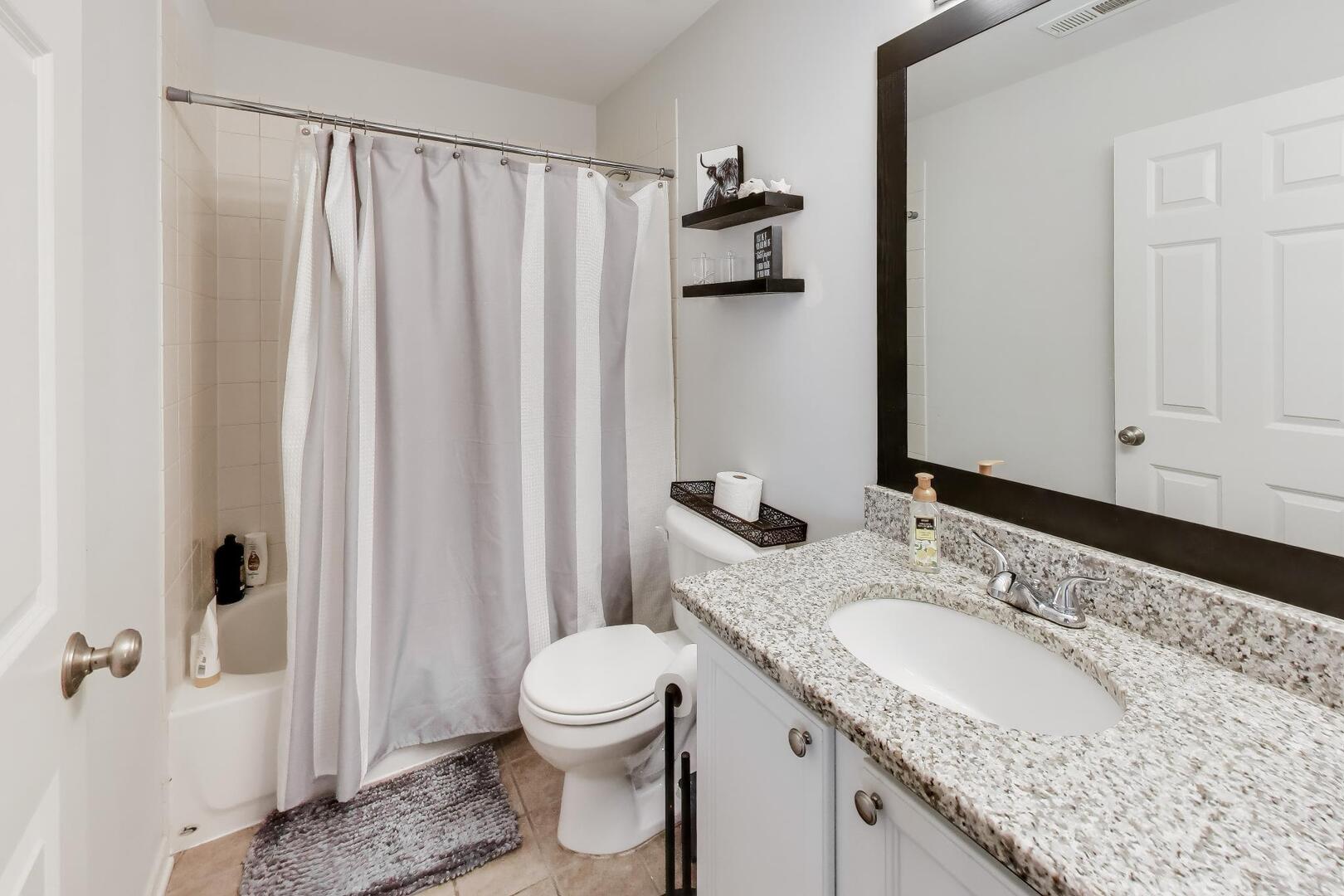 2325 Georgetown Circle, Aurora, IL 60503