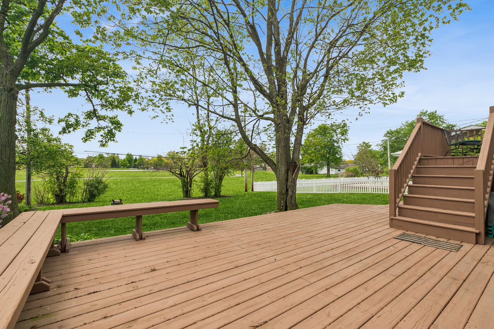 1259 Heather Road, Homewood, IL 60430