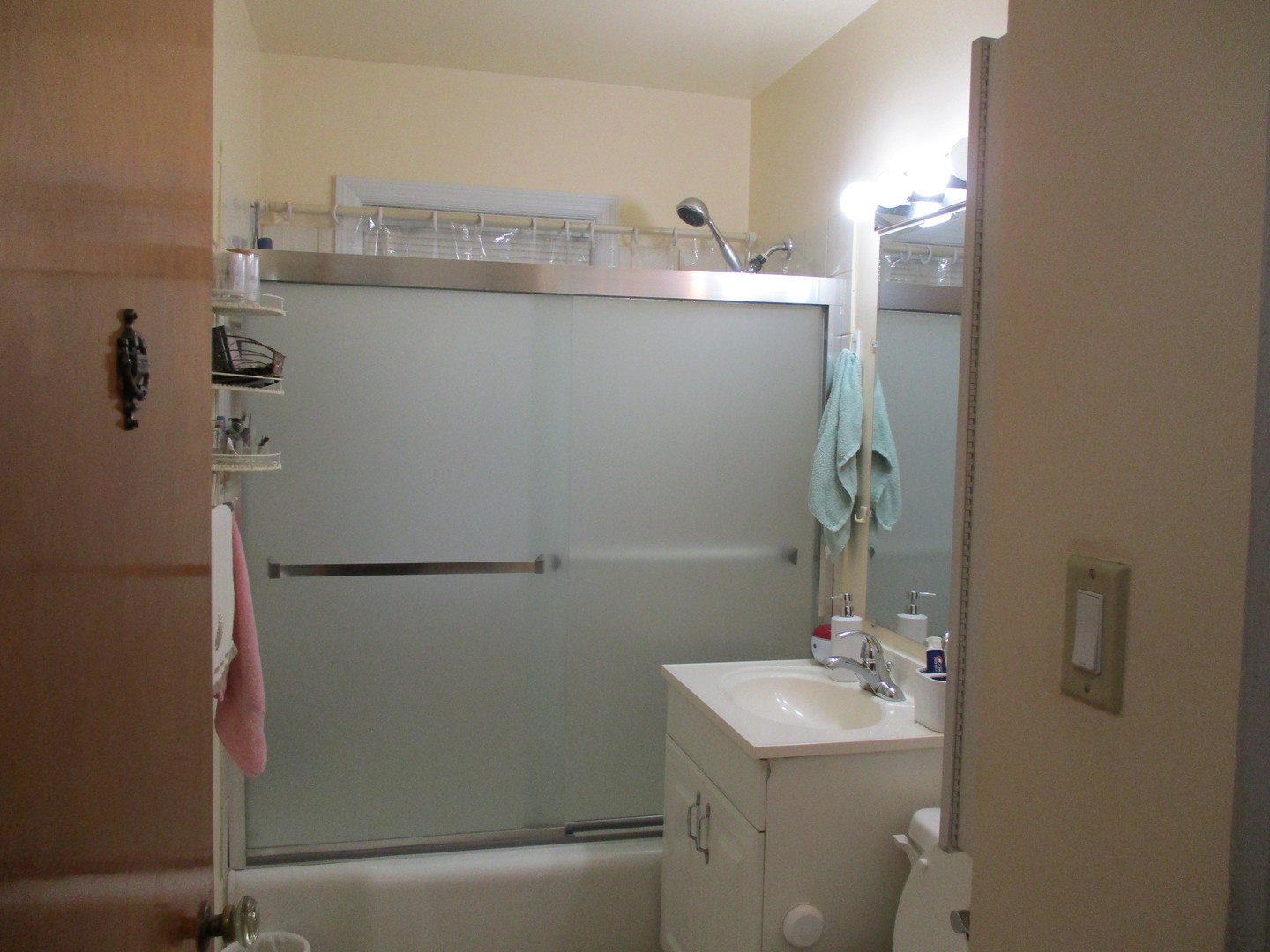 11322 S AVENUE G, Chicago, IL 60617