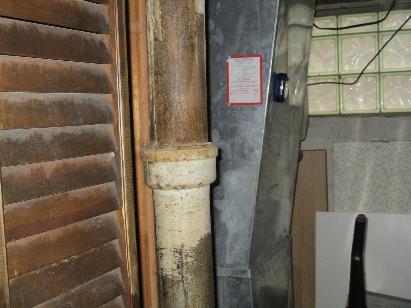 11322 S AVENUE G, Chicago, IL 60617