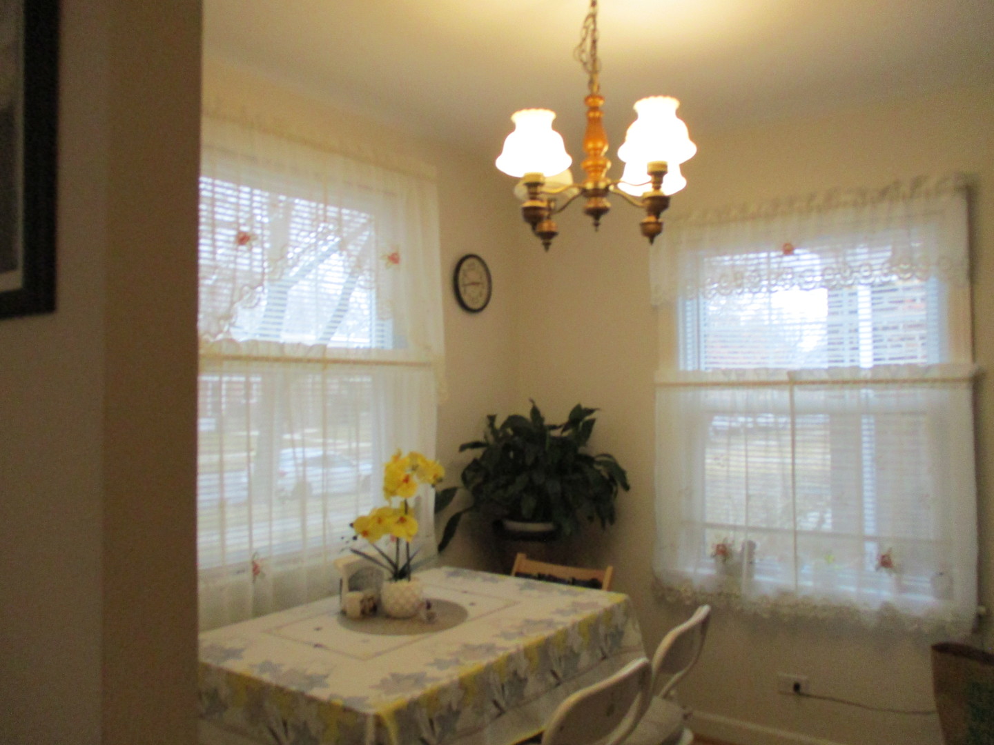 11322 S AVENUE G, Chicago, IL 60617