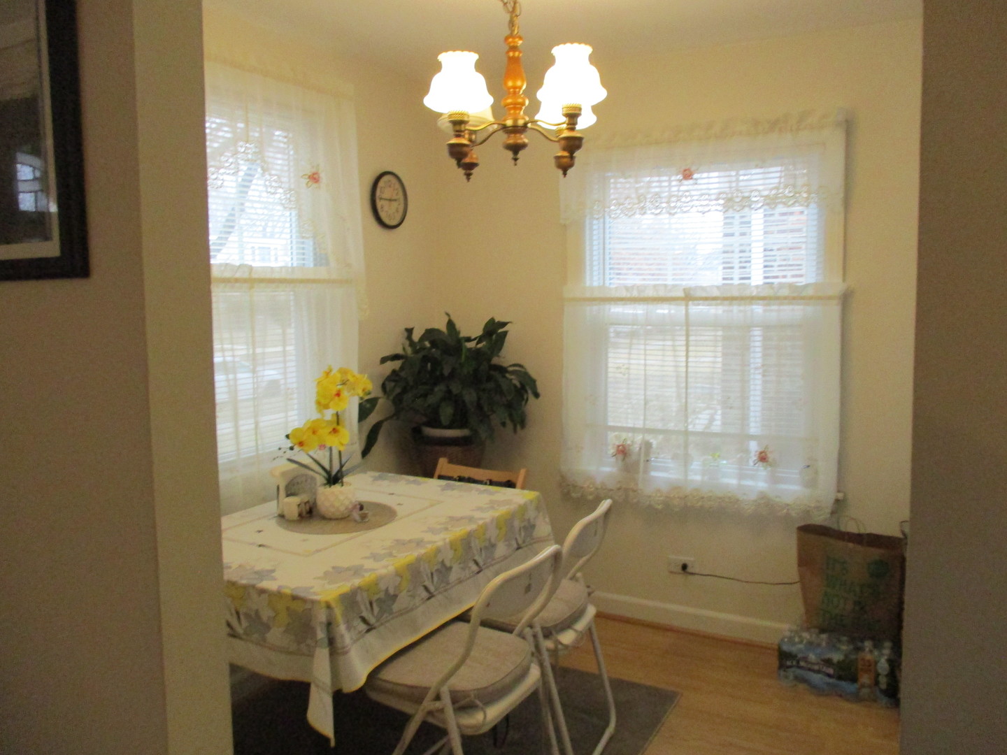 11322 S AVENUE G, Chicago, IL 60617