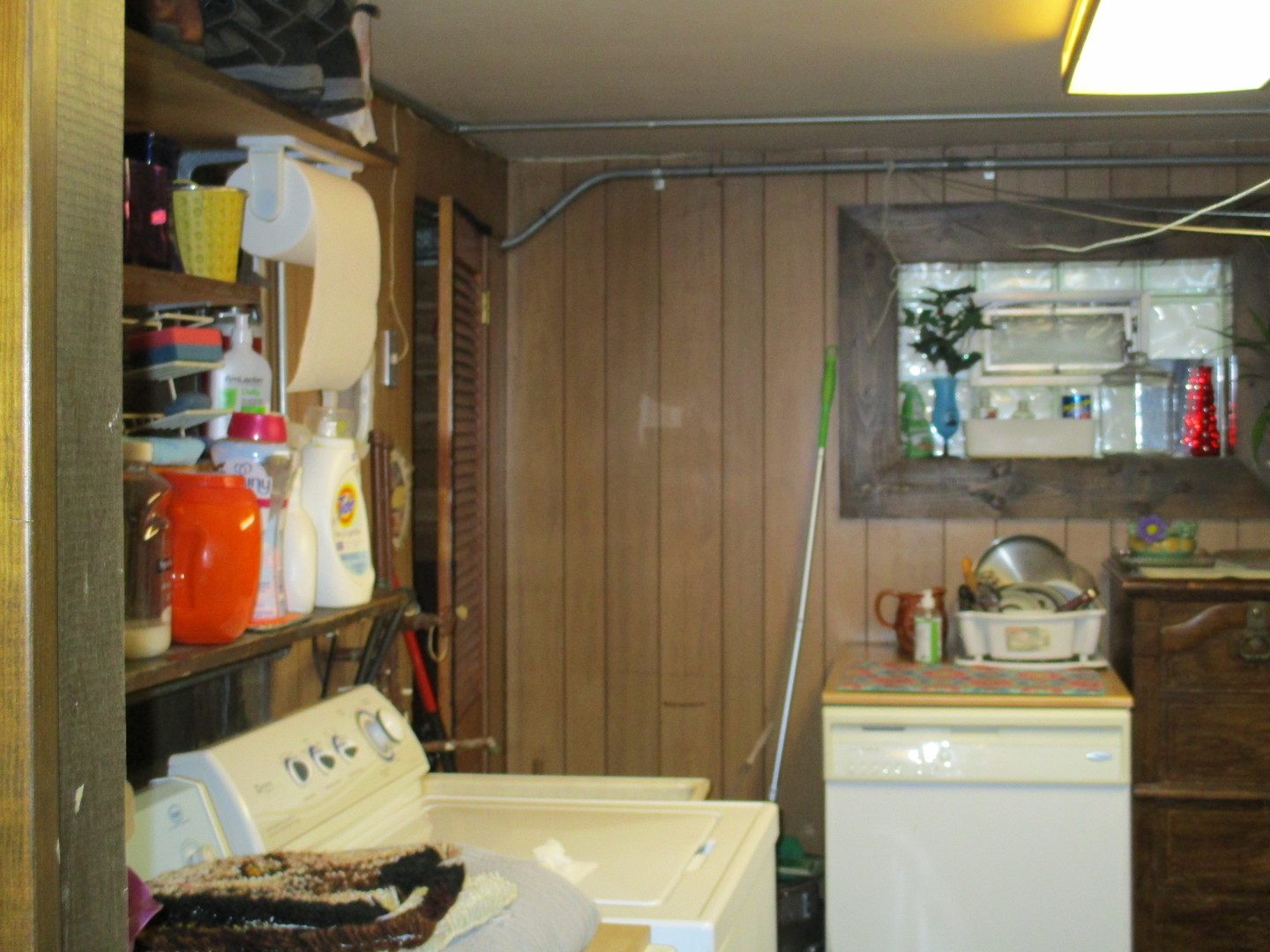 11322 S AVENUE G, Chicago, IL 60617