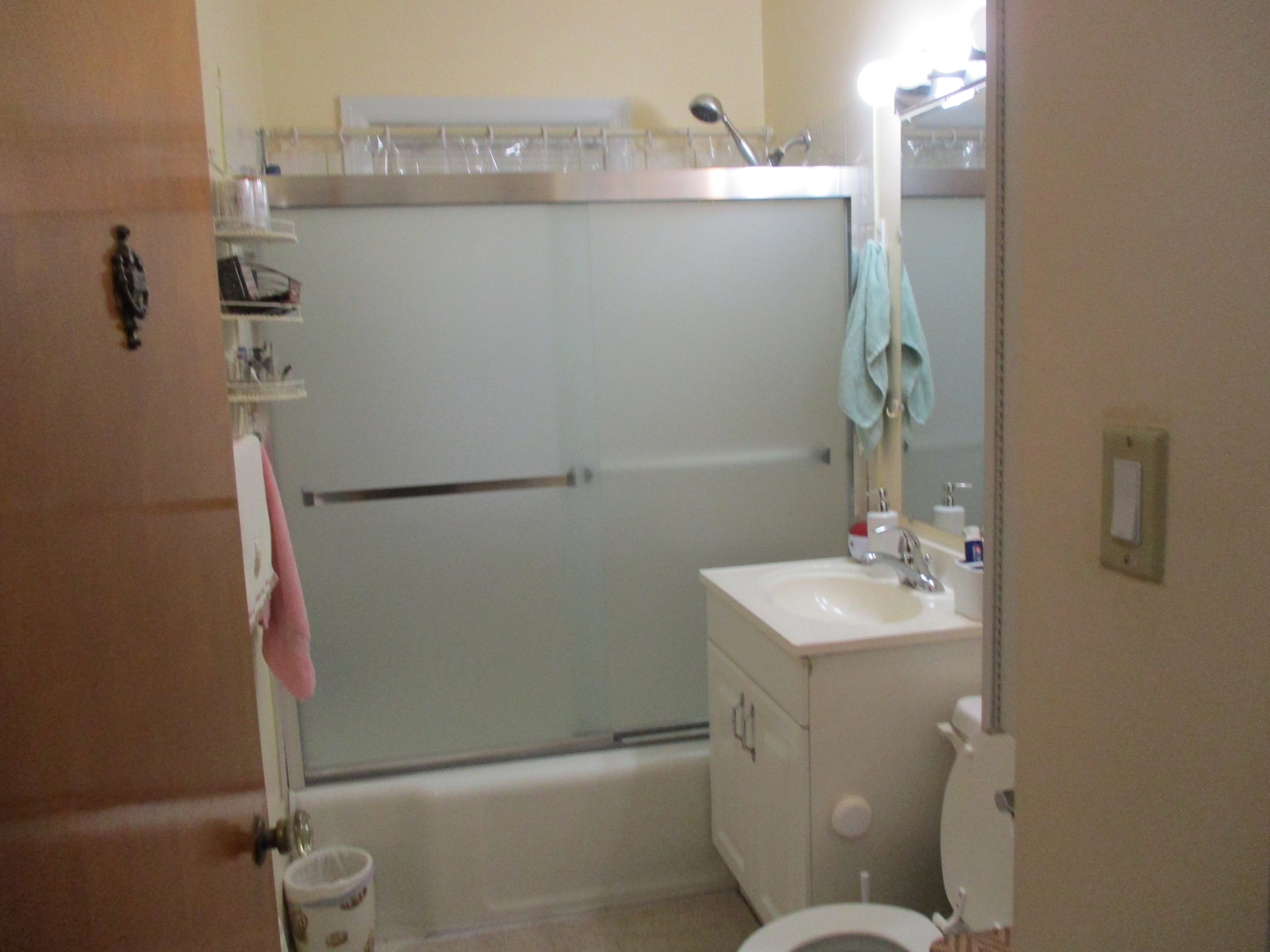 11322 S AVENUE G, Chicago, IL 60617