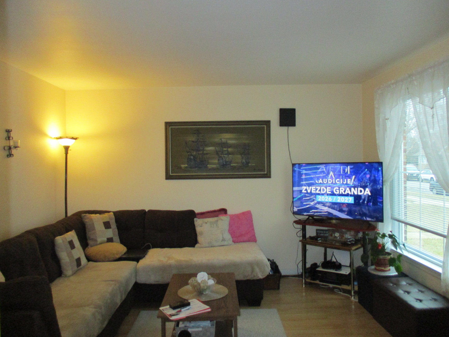 11322 S AVENUE G, Chicago, IL 60617