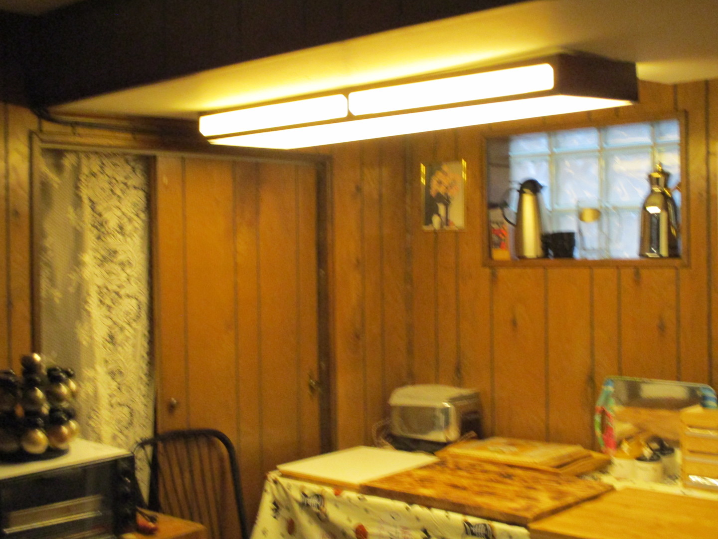 11322 S AVENUE G, Chicago, IL 60617