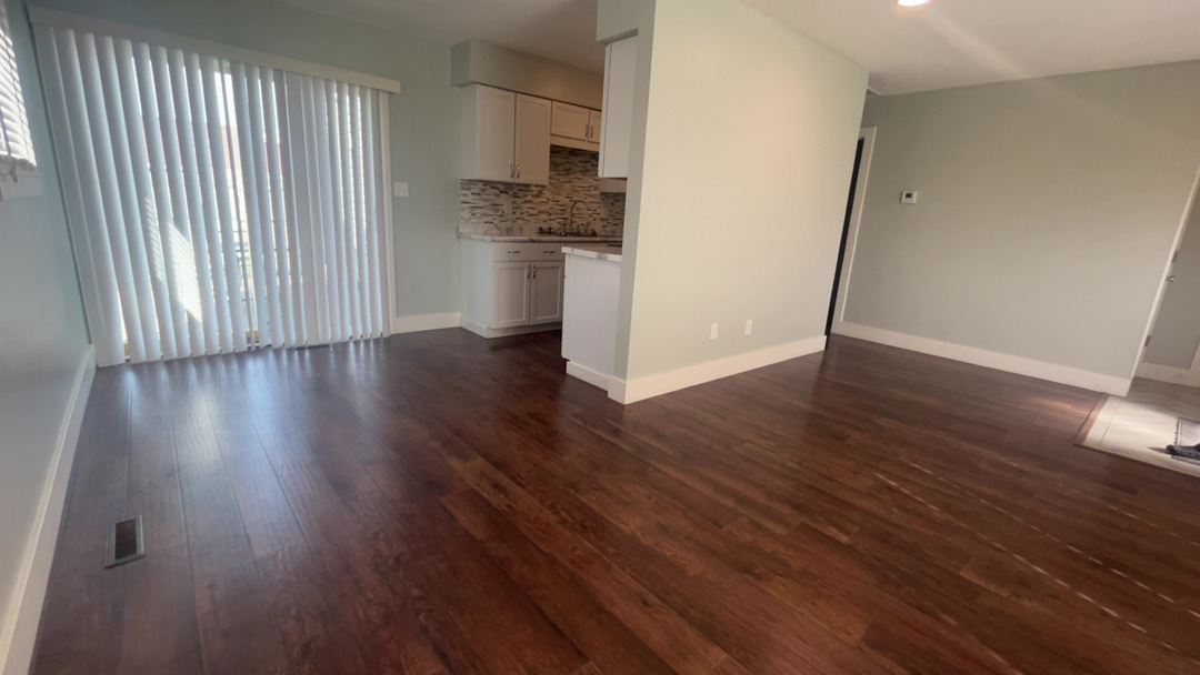 2311 Bluebell Court, Aurora, IL 60506