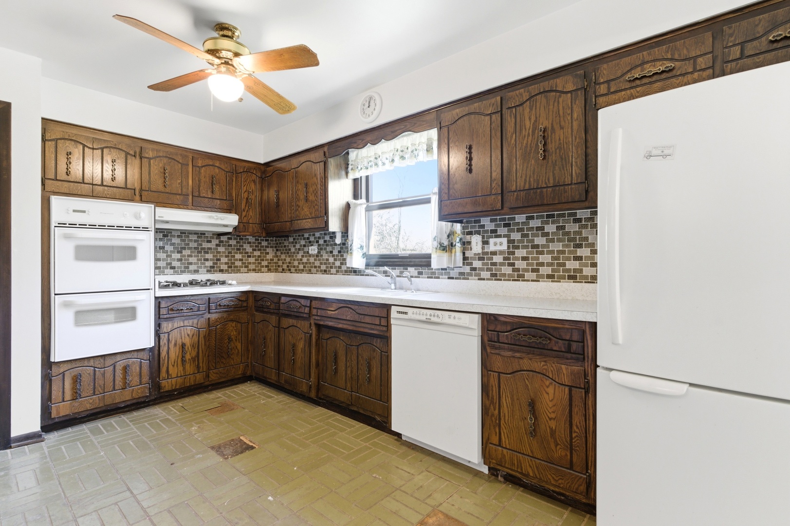 13817 Secretariat Lane, Orland Park, IL 60467