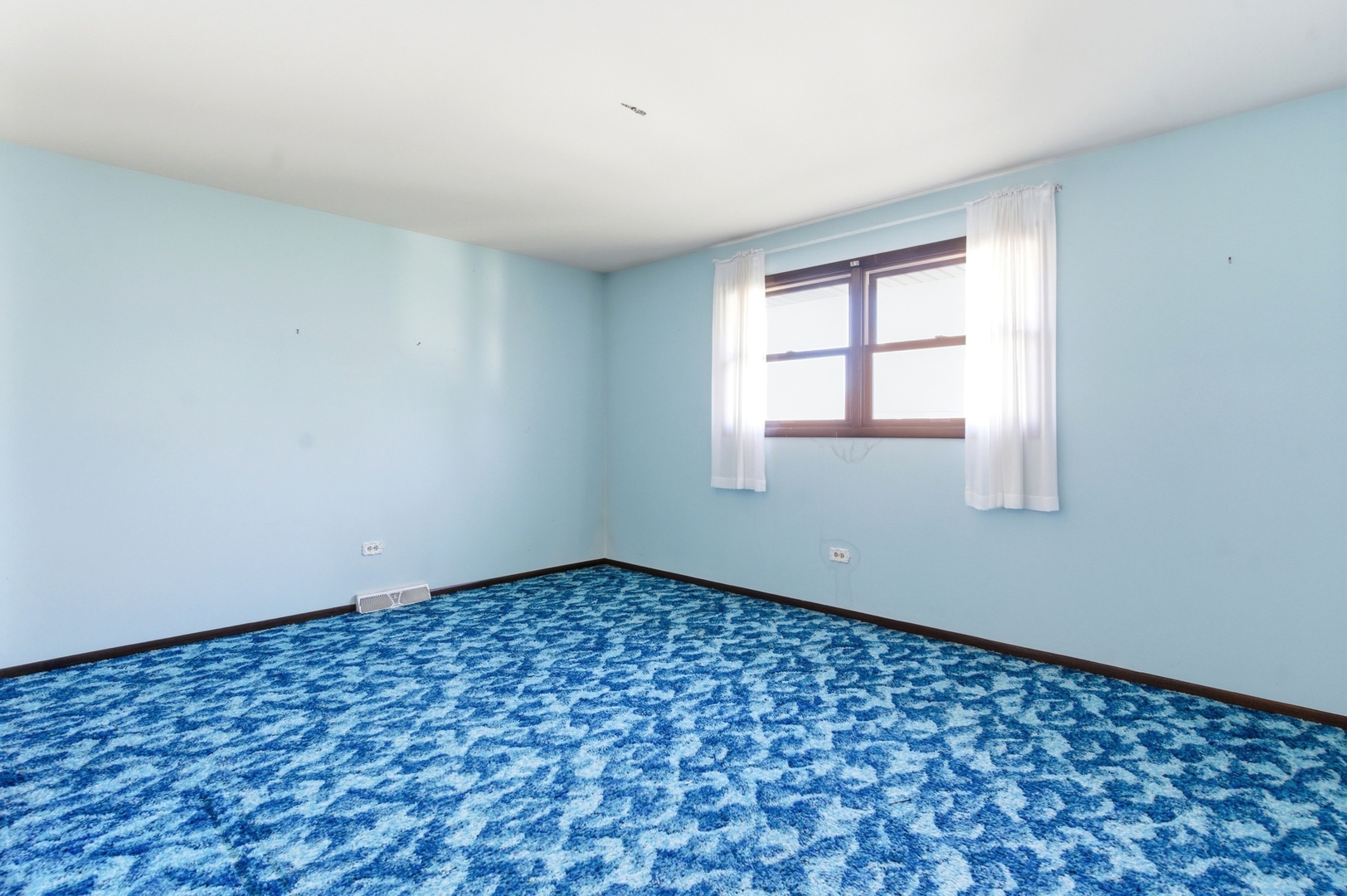 13817 Secretariat Lane, Orland Park, IL 60467