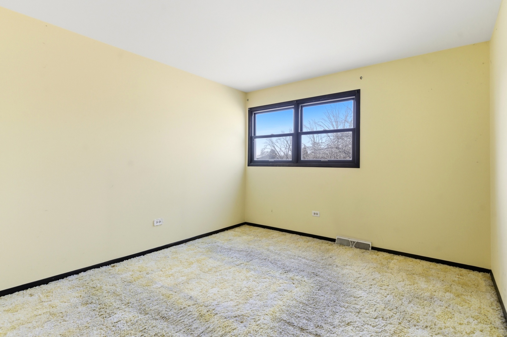 13817 Secretariat Lane, Orland Park, IL 60467