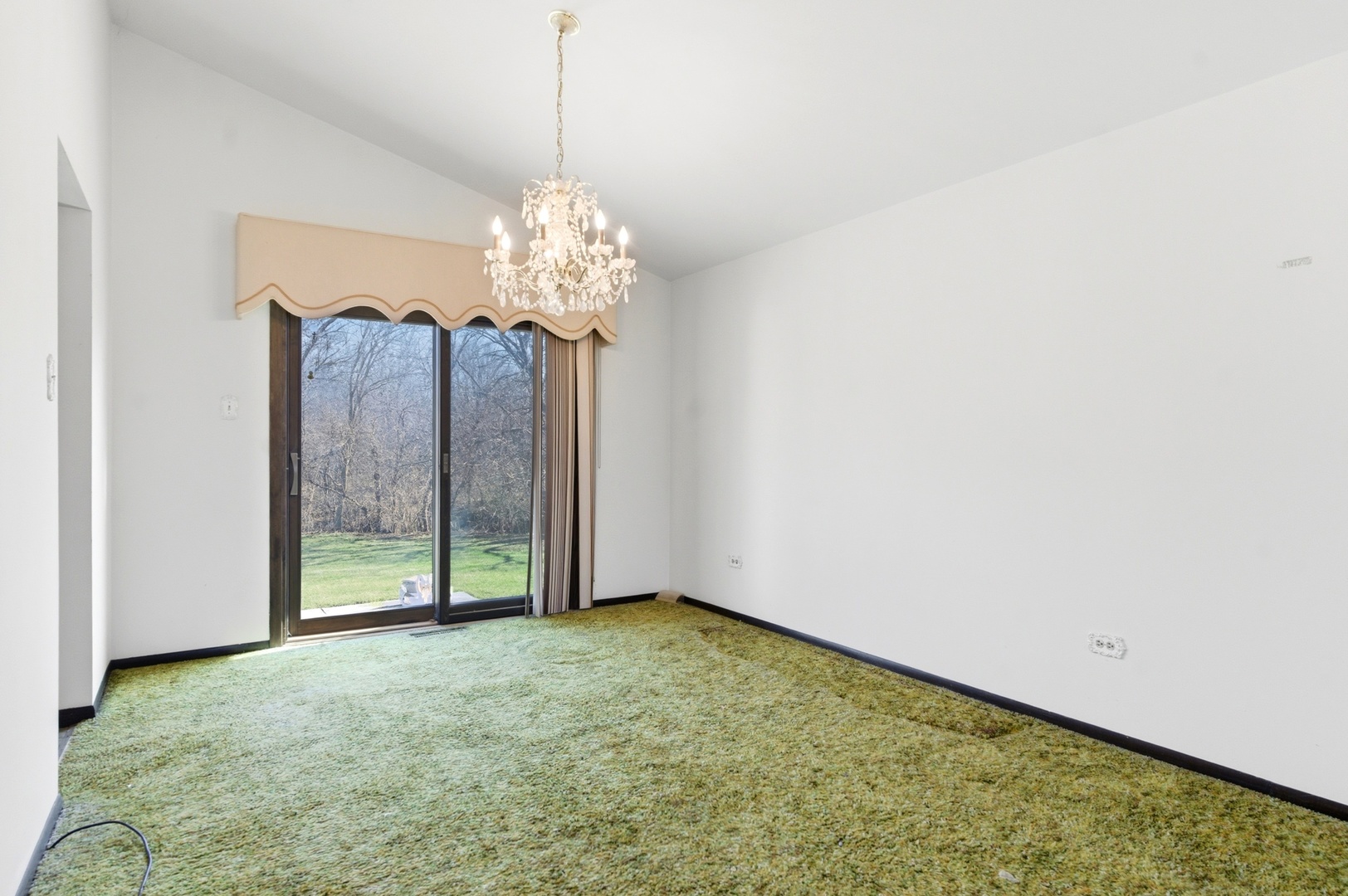 13817 Secretariat Lane, Orland Park, IL 60467