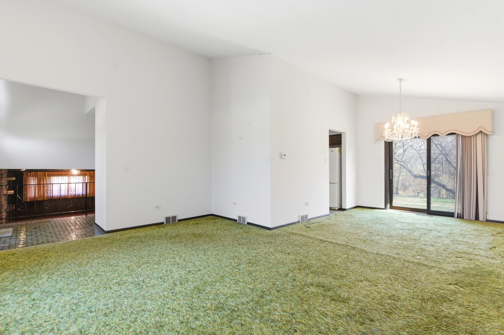 13817 Secretariat Lane, Orland Park, IL 60467