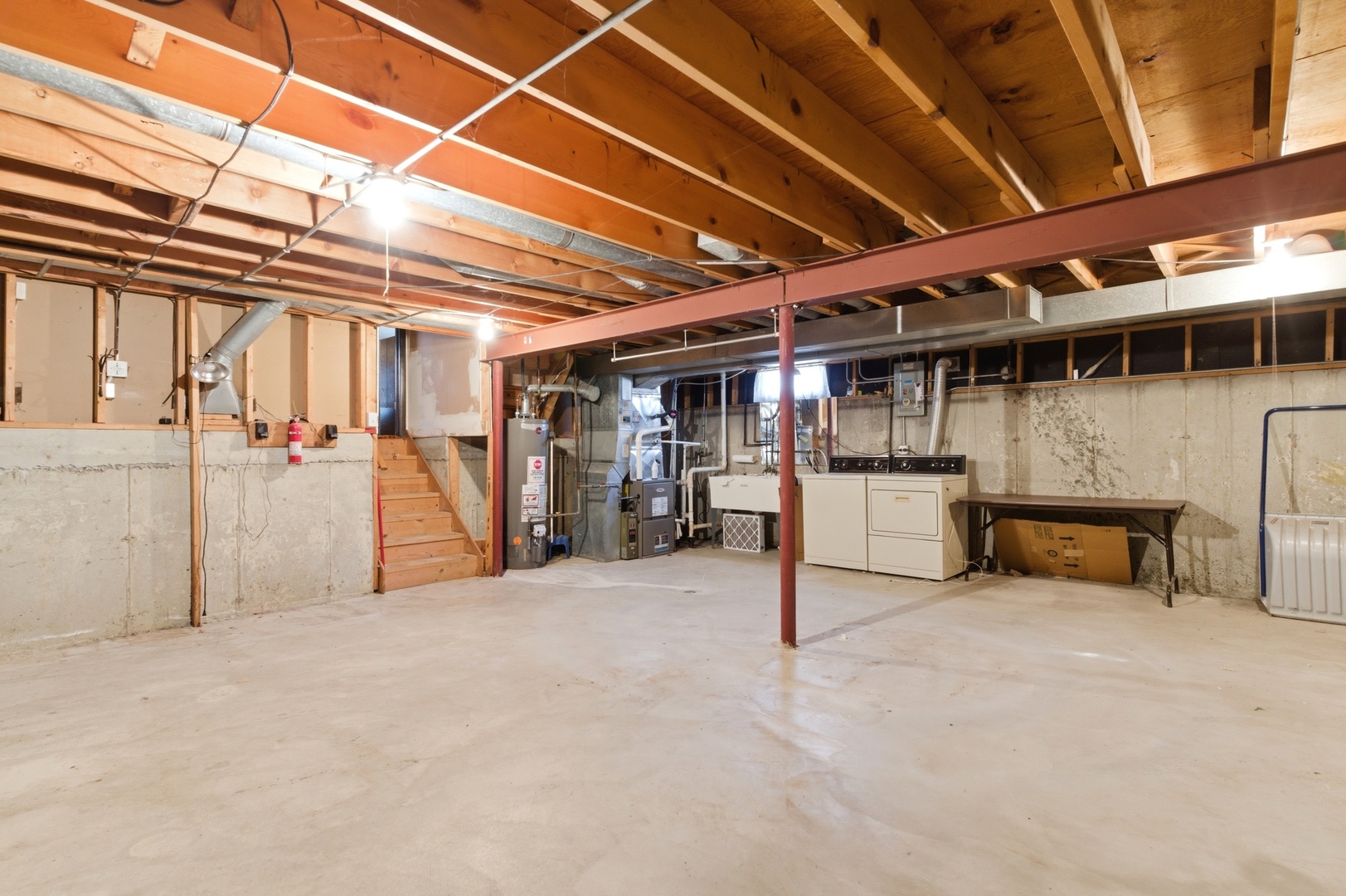 13817 Secretariat Lane, Orland Park, IL 60467